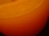 <img100*0:stuff/z/169023/The%2520Ultimate%2520Texture%2520Reference%2520Collection/i1259884614_5.jpg>