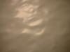 <img100*0:stuff/z/169023/The%2520Ultimate%2520Texture%2520Reference%2520Collection/i1259884614_7.jpg>