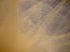 <img100*0:stuff/z/169023/The%2520Ultimate%2520Texture%2520Reference%2520Collection/i1259884614_8.jpg>