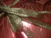 <img100*0:stuff/z/169023/The%2520Ultimate%2520Texture%2520Reference%2520Collection/i1259884614_9.jpg>