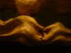 <img100*0:stuff/z/169023/The%2520Ultimate%2520Texture%2520Reference%2520Collection/i1259884615_18.jpg>