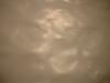 <img100*0:stuff/z/169023/The%2520Ultimate%2520Texture%2520Reference%2520Collection/i1259884615_19.jpg>