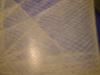 <img100*0:stuff/z/169023/The%2520Ultimate%2520Texture%2520Reference%2520Collection/i1259884615_20.jpg>