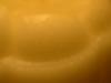 <img100*0:stuff/z/169023/The%2520Ultimate%2520Texture%2520Reference%2520Collection/i1259884615_21.jpg>