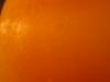<img100*0:stuff/z/169023/The%2520Ultimate%2520Texture%2520Reference%2520Collection/i1259884615_22.jpg>