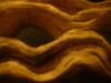 <img100*0:stuff/z/169023/The%2520Ultimate%2520Texture%2520Reference%2520Collection/i1259884615_24.jpg>