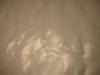 <img100*0:stuff/z/169023/The%2520Ultimate%2520Texture%2520Reference%2520Collection/i1259884615_25.jpg>