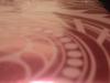 <img100*0:stuff/z/169023/The%2520Ultimate%2520Texture%2520Reference%2520Collection/i1259884615_26.jpg>