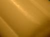 <img100*0:stuff/z/169023/The%2520Ultimate%2520Texture%2520Reference%2520Collection/i1259884615_27.jpg>