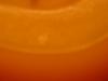 <img100*0:stuff/z/169023/The%2520Ultimate%2520Texture%2520Reference%2520Collection/i1259884615_28.jpg>