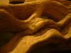 <img100*0:stuff/z/169023/The%2520Ultimate%2520Texture%2520Reference%2520Collection/i1259884615_30.jpg>