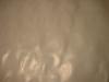 <img100*0:stuff/z/169023/The%2520Ultimate%2520Texture%2520Reference%2520Collection/i1259884615_31.jpg>