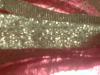 <img100*0:stuff/z/169023/The%2520Ultimate%2520Texture%2520Reference%2520Collection/i1259884615_32.jpg>