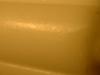 <img100*0:stuff/z/169023/The%2520Ultimate%2520Texture%2520Reference%2520Collection/i1259884615_33.jpg>