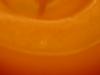 <img100*0:stuff/z/169023/The%2520Ultimate%2520Texture%2520Reference%2520Collection/i1259884615_34.jpg>