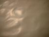 <img100*0:stuff/z/169023/The%2520Ultimate%2520Texture%2520Reference%2520Collection/i1259884615_36.jpg>