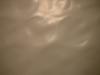 <img100*0:stuff/z/169023/The%2520Ultimate%2520Texture%2520Reference%2520Collection/i1259884616_37.jpg>