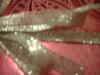 <img100*0:stuff/z/169023/The%2520Ultimate%2520Texture%2520Reference%2520Collection/i1259884616_38.jpg>