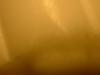 <img100*0:stuff/z/169023/The%2520Ultimate%2520Texture%2520Reference%2520Collection/i1259884616_39.jpg>
