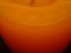 <img100*0:stuff/z/169023/The%2520Ultimate%2520Texture%2520Reference%2520Collection/i1259884616_40.jpg>