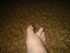 <img100*0:stuff/z/169023/Toes%252018/i1259627002_1.jpg>