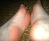 <img100*0:stuff/z/169023/Toes%252018/i1259627002_10.jpg>