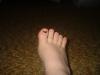 <img100*0:stuff/z/169023/Toes%252018/i1259627002_3.jpg>