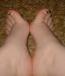 <img65*0:stuff/z/169023/Toes%252018/i1259627002_4.jpg>
