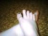 <img100*0:stuff/z/169023/Toes%252018/i1259627002_7.jpg>