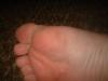 <img100*0:stuff/z/169023/Toes%252018/i1259627002_8.jpg>