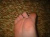 <img100*0:stuff/z/169023/Toes%252018/i1259627003_12.jpg>