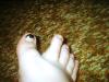 <img100*0:stuff/z/169023/Toes%252018/i1259627003_14.jpg>