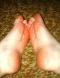 <img60*0:stuff/z/169023/Toes%252018/i1259627003_16.jpg>