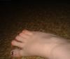 <img100*0:stuff/z/169023/Toes%252018/i1259627003_17.jpg>