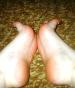 <img75*0:stuff/z/169023/Toes%252018/i1259627003_18.jpg>