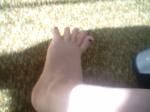 <img150*0:stuff/z/169023/Toes/i1258575899_1.jpg>