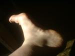 <img150*0:stuff/z/169023/Toes/i1258575899_2.jpg>