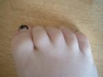 <img150*0:stuff/z/169023/Toes/i1258575899_3.jpg>