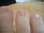 <img150*0:stuff/z/169023/Toes/i1258575899_4.jpg>