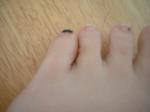 <img150*0:stuff/z/169023/Toes/i1258575899_5.jpg>