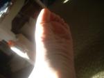 <img150*0:stuff/z/169023/Toes/i1258575899_6.jpg>