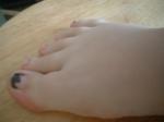 <img150*0:stuff/z/169023/Toes/i1258575900_10.jpg>