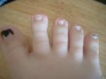 <img150*0:stuff/z/169023/Toes/i1258575900_11.jpg>