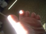 <img150*0:stuff/z/169023/Toes/i1258575900_12.jpg>