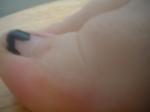 <img150*0:stuff/z/169023/Toes/i1258575900_13.jpg>