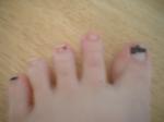 <img150*0:stuff/z/169023/Toes/i1258575900_14.jpg>