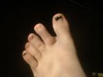 <img150*0:stuff/z/169023/Toes/i1258575900_15.jpg>