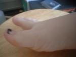 <img150*0:stuff/z/169023/Toes/i1258575900_7.jpg>