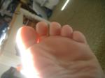 <img150*0:stuff/z/169023/Toes/i1258575900_9.jpg>