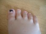 <img150*0:stuff/z/169023/Toes/i1258575901_18.jpg>